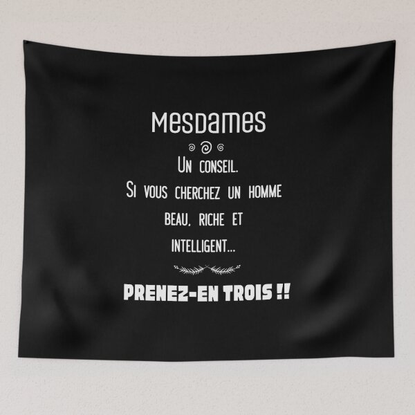 Item preview, Known Quote designed and sold by catoo666.