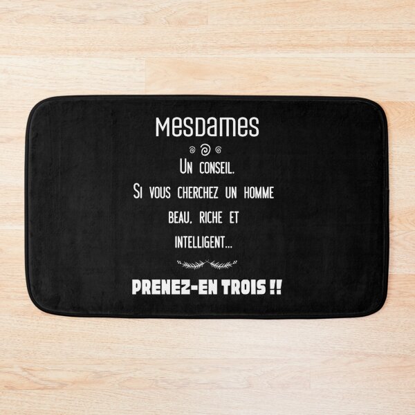 Item preview, Known Quote designed and sold by catoo666.