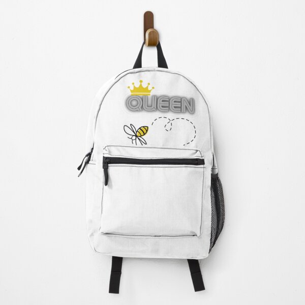 Item preview, Queen Bee designed and sold by geekygirlprint.