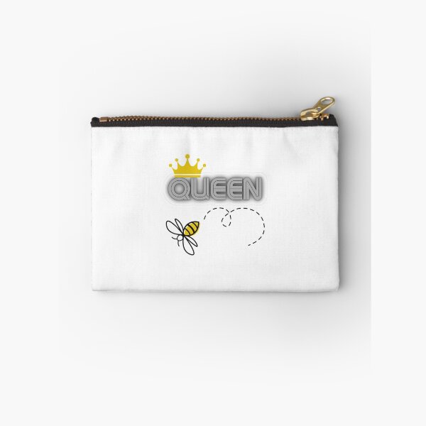 Item preview, Queen Bee designed and sold by geekygirlprint.