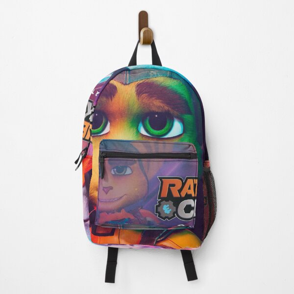 Item preview, Poster PS5 designed and sold by alessandra picoli.