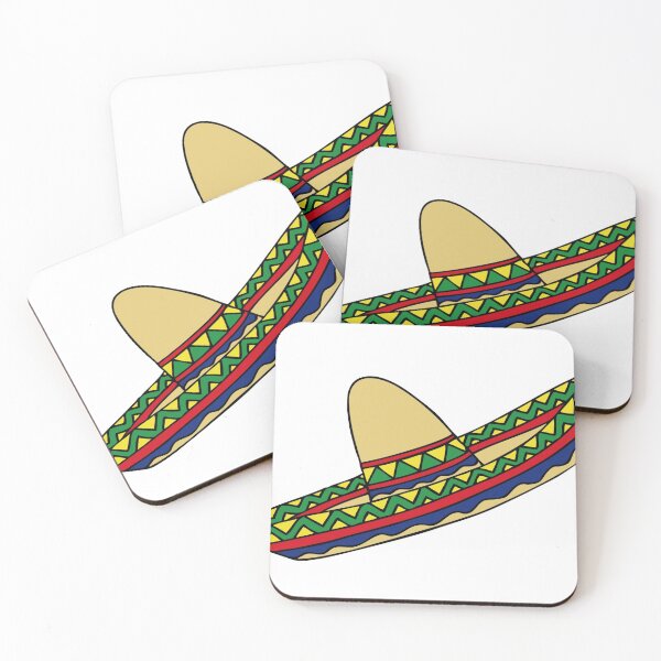 Item preview, camiseta mexico near me designed and sold by EagleArtist12.