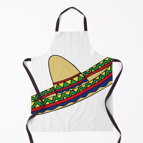 Item preview, camiseta mexico near me designed and sold by EagleArtist12.