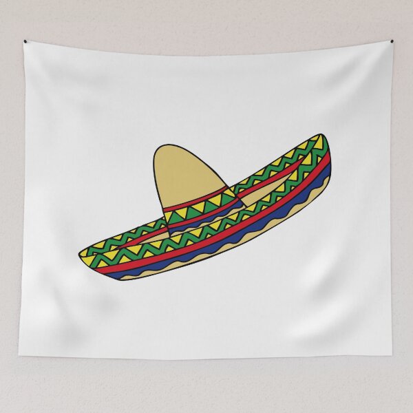 Item preview, camiseta mexico near me designed and sold by EagleArtist12.