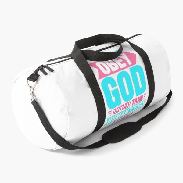 Item preview, Acts 5:29 designed and sold by plushism.