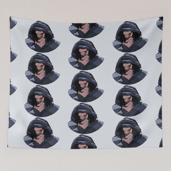 Item preview, Adam!Driver designed and sold by cadela.