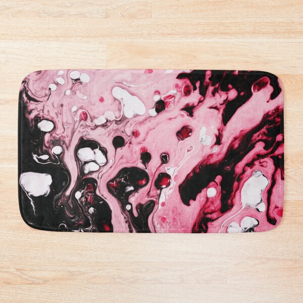 Item preview, Distant Pixels designed and sold by LucidDrip.