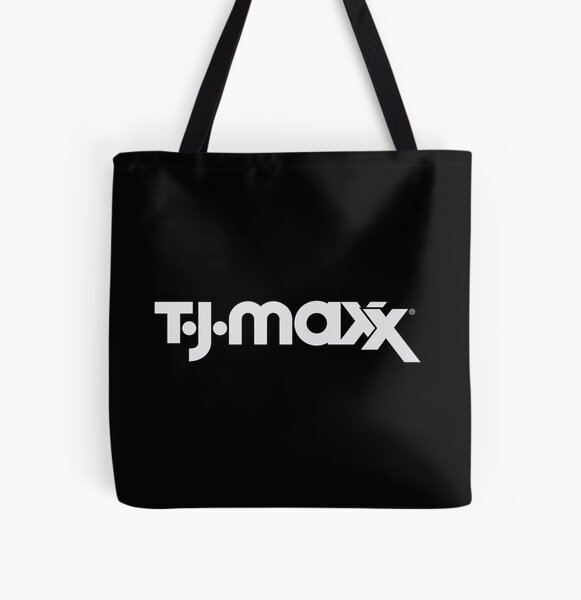 tj maxx gym bolsa