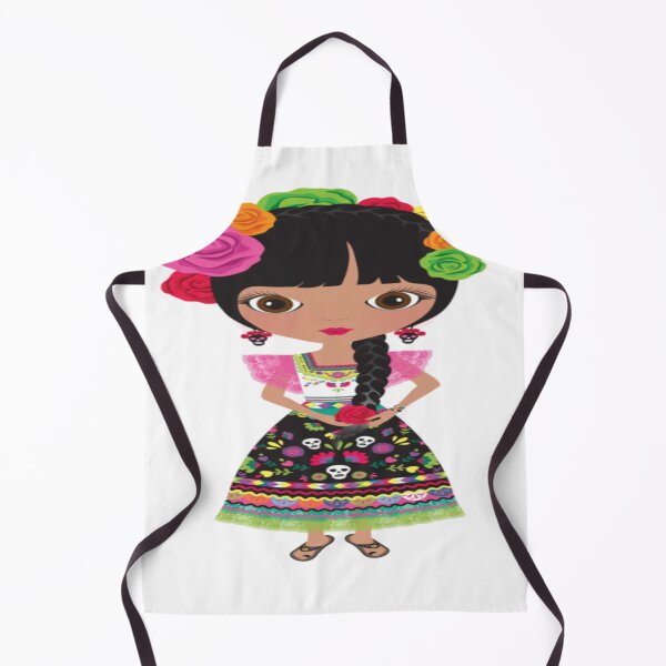 Item preview, Camiseta Mexico near me designed and sold by EagleArtist12.