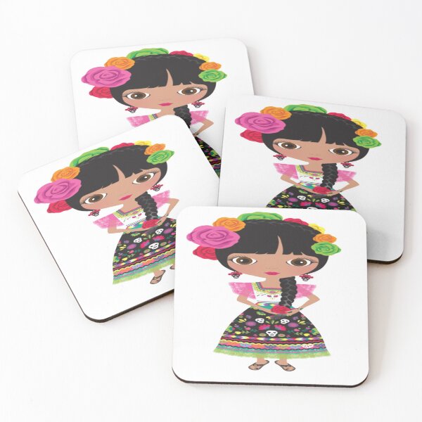 Item preview, Camiseta Mexico near me designed and sold by EagleArtist12.