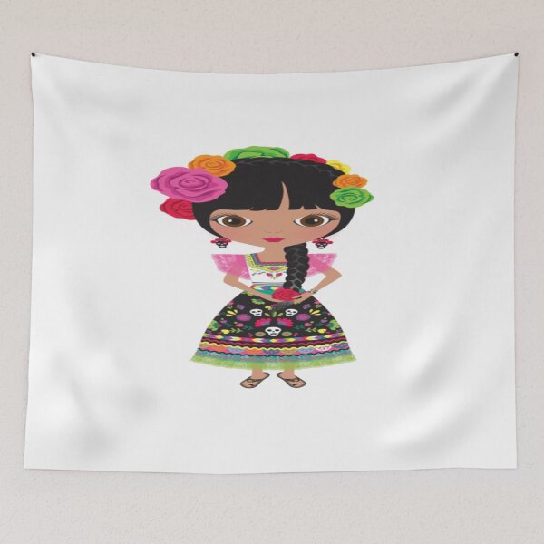 Item preview, Camiseta Mexico near me designed and sold by EagleArtist12.