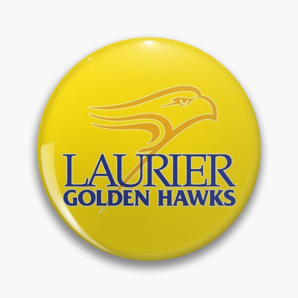 Item preview, LG Hawks  Art Logo1 designed and sold by TheLiner.
