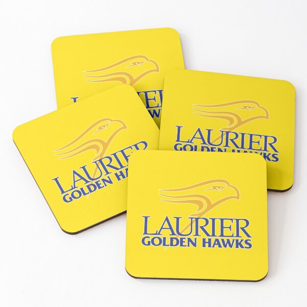 Item preview, LG Hawks  Art Logo1 designed and sold by TheLiner.