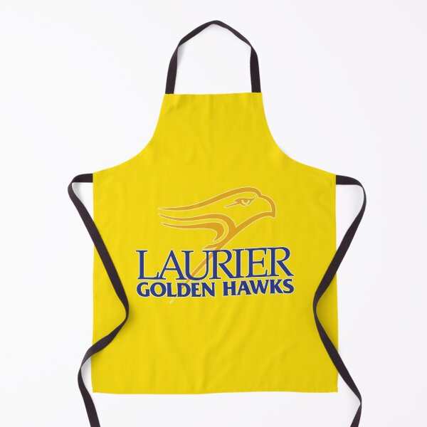 Item preview, LG Hawks  Art Logo1 designed and sold by TheLiner.
