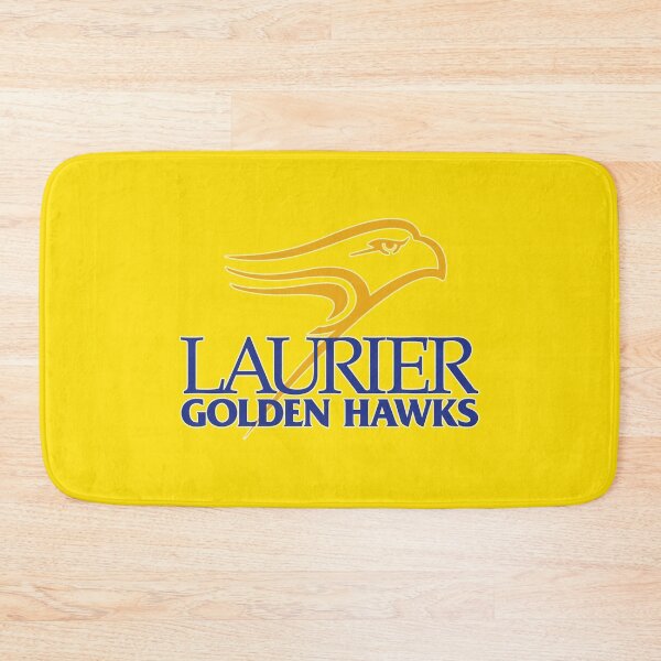 Item preview, LG Hawks  Art Logo1 designed and sold by TheLiner.