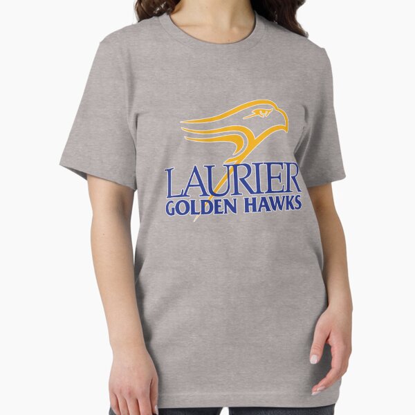 LG Hawks Art Logo1 Essential T-Shirt