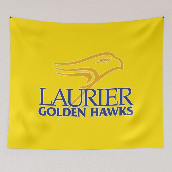 Item preview, LG Hawks  Art Logo1 designed and sold by TheLiner.