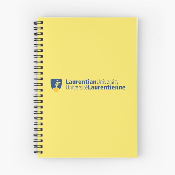 Item preview, LU Canada College Art Logo1 designed and sold by TheLiner.
