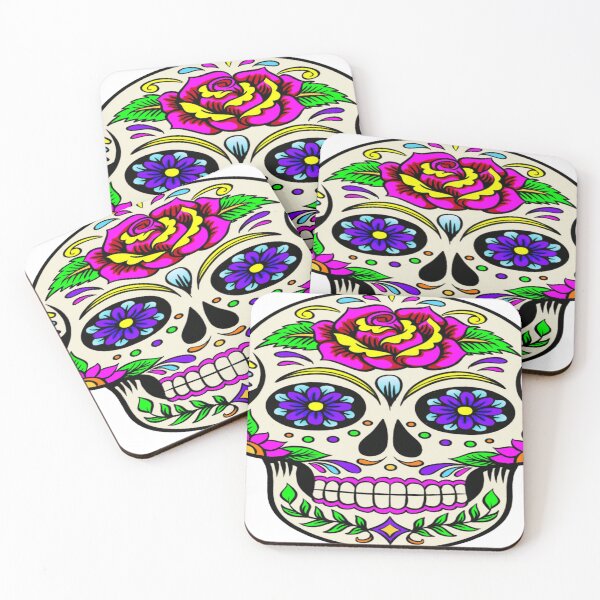 Item preview, Camiseta Mexico near me designed and sold by EagleArtist12.