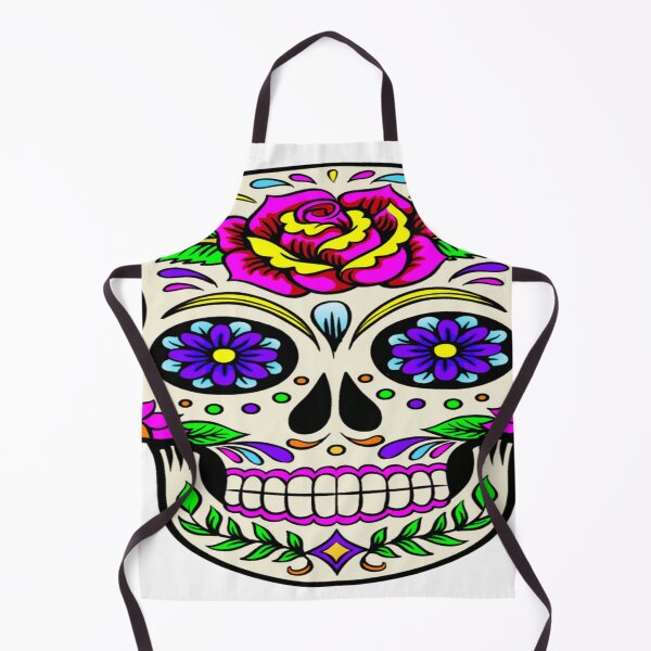 Item preview, Camiseta Mexico near me designed and sold by EagleArtist12.