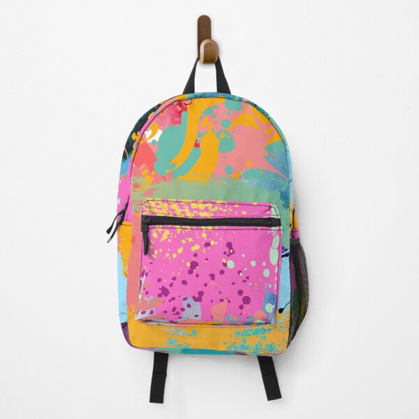 Item preview, Abstract Art designed and sold by GasconyPassion.