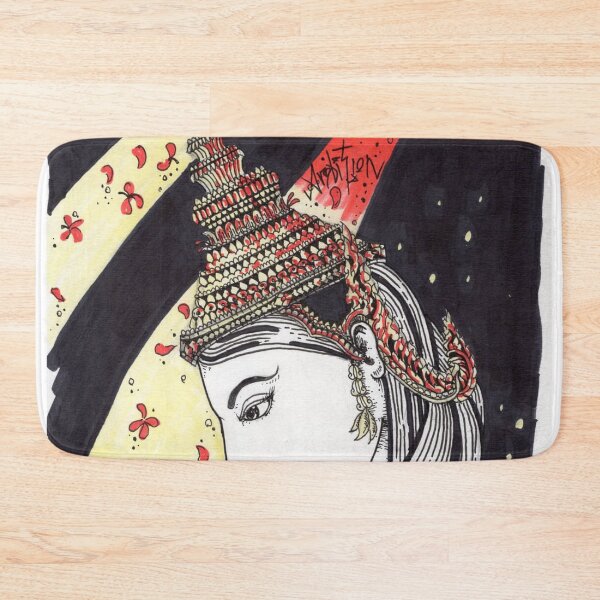 Item preview, Thailand designed and sold by Ambittion.