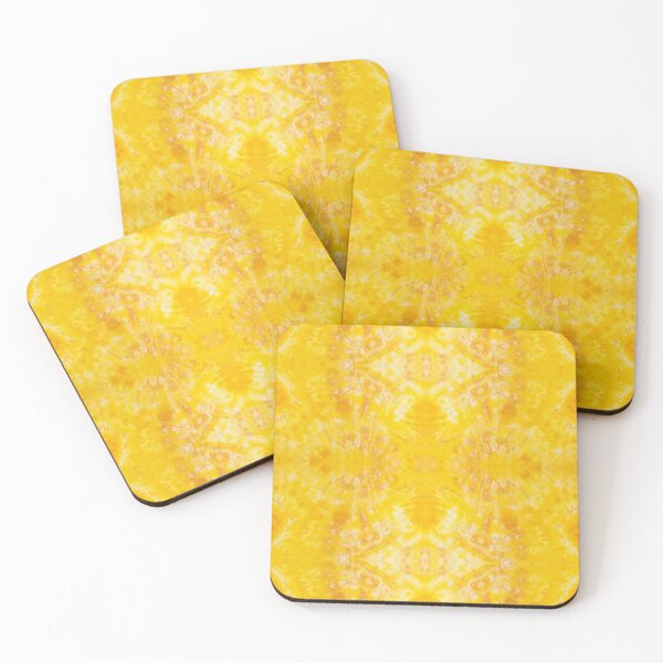 Item preview, Sun Dance Tie Dye designed and sold by ShowMePride.