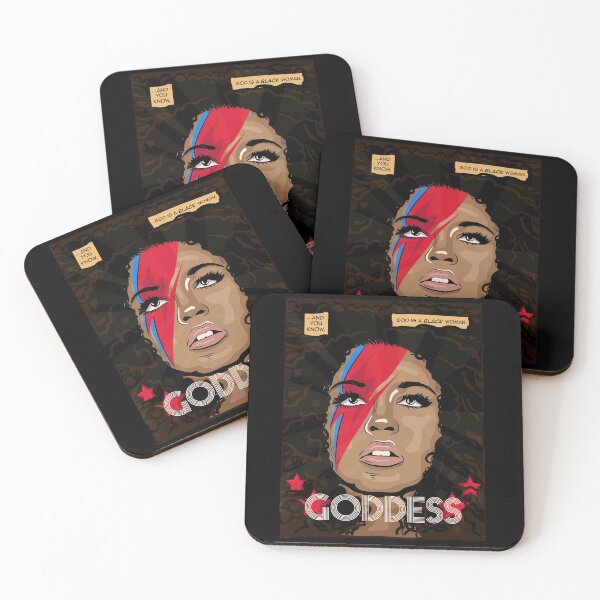 Item preview, Goddess designed and sold by Venus Mythe.