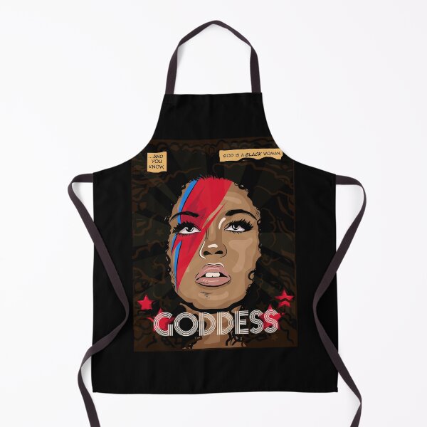 Item preview, Goddess designed and sold by Venus Mythe.