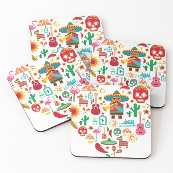 Item preview, Camiseta Mexico near me designed and sold by EagleArtist12.