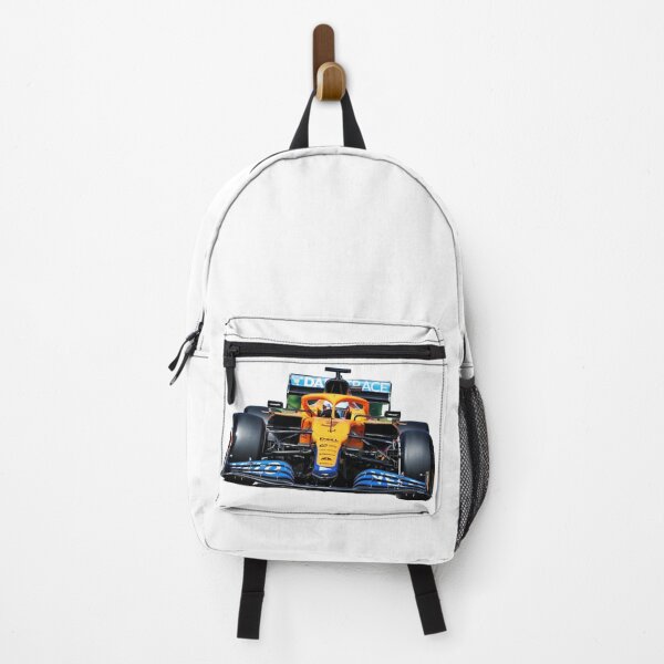 Artikelvorschau, Daniel Ricciardo 2021 entworfen und verkauft von mal108.
