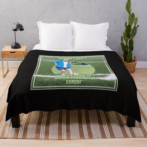 Item preview, Ambition Design designed and sold by CoyoteGifts.