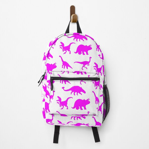 Item preview, Pictures of Dinosaurs in Pink designed and sold by CreativeBel.