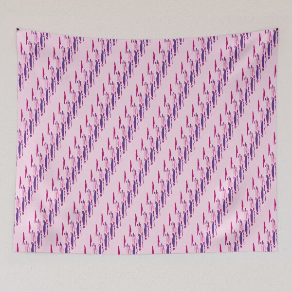 Item preview, Bits n’ Bobs designed and sold by TinaJostDesigns.