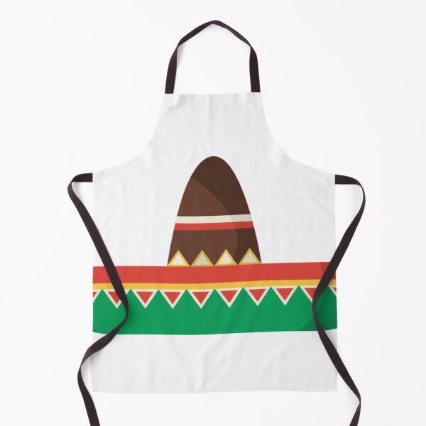 Item preview, Camiseta Mexico near me designed and sold by EagleArtist12.