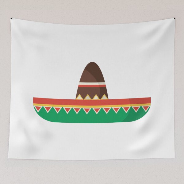 Item preview, Camiseta Mexico near me designed and sold by EagleArtist12.