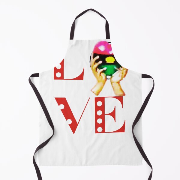 Item preview, Biafra is the love of my life designed and sold by BiafraUplift.