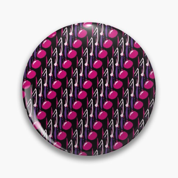 Item preview, Music designed and sold by TinaJostDesigns.