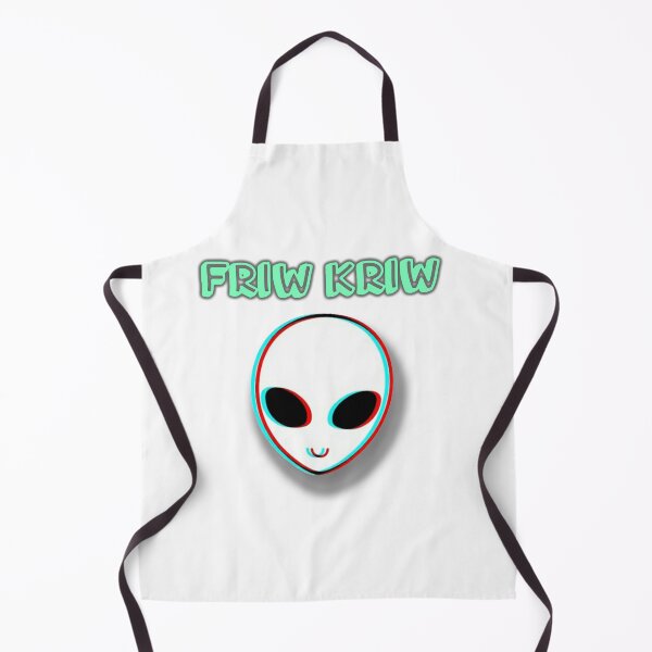 Item preview, Moroccan Friw Kriw Aliens designed and sold by Akechakchi.
