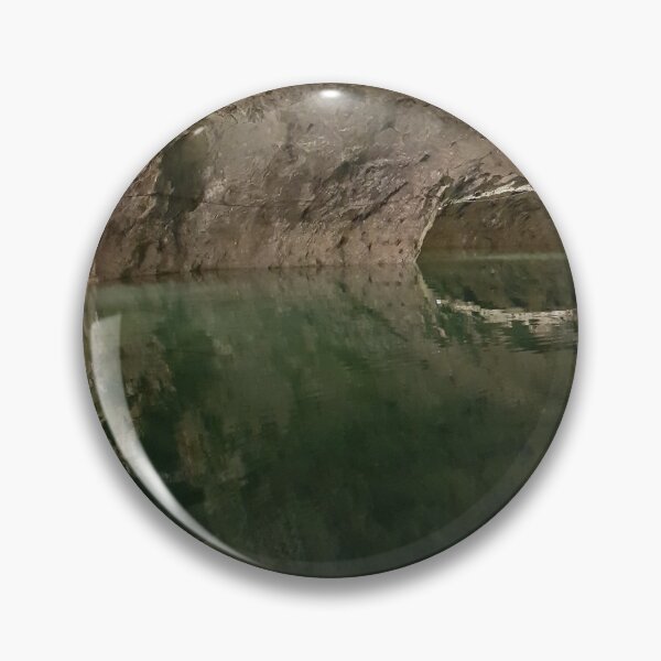 Item preview, Cave designed and sold by Ssanqour5.