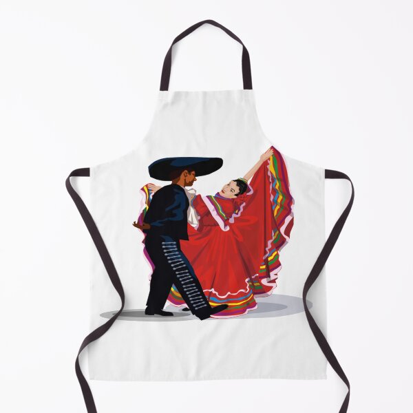 Item preview, Camiseta Mexico near me designed and sold by EagleArtist12.
