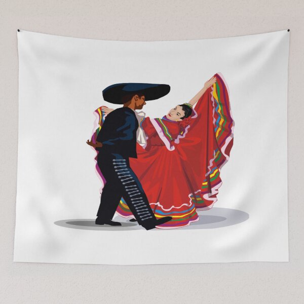 Item preview, Camiseta Mexico near me designed and sold by EagleArtist12.