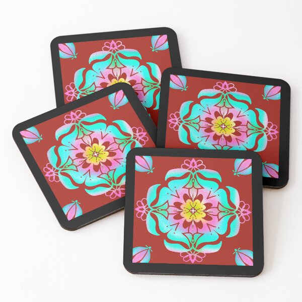 Item preview, Ethnic designs designed and sold by ArchanaArtz.