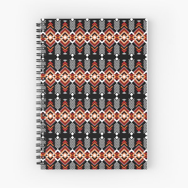 Item preview, Tribal Ethnic Pattern Seamless Pattern Design Vector designed and sold by Snowman2008.