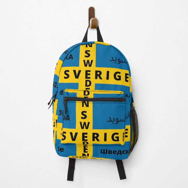 Item preview, Sweden designed and sold by EgoPolis.