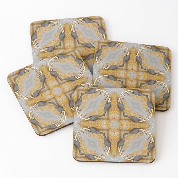 Item preview, Empty plate designed and sold by Menadelia.