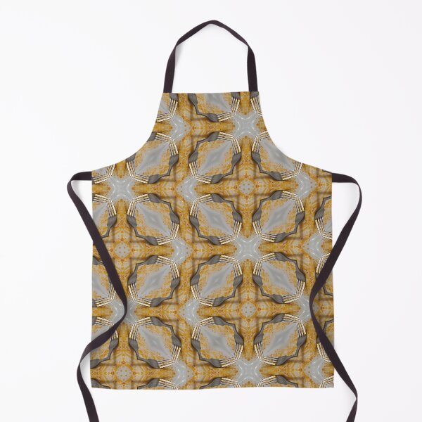 Item preview, Empty plate designed and sold by Menadelia.