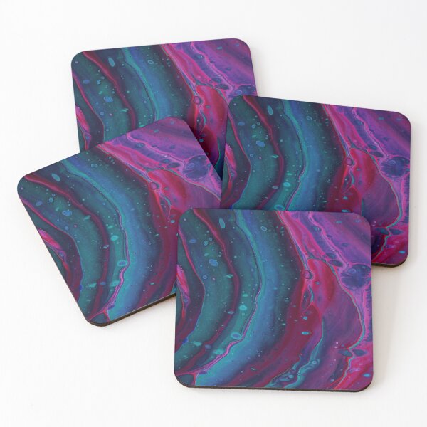 Item preview, Wild designed and sold by LucidDrip.