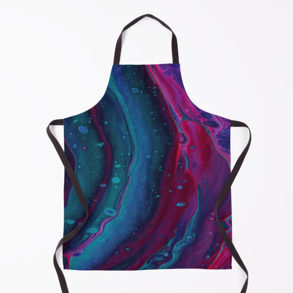 Item preview, Wild designed and sold by LucidDrip.