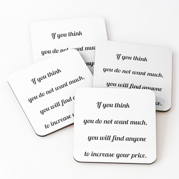 Item preview, Positive thought designed and sold by KingkoudaStudio.